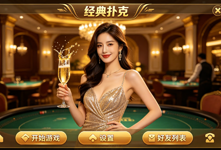 乐冠开户精选导航